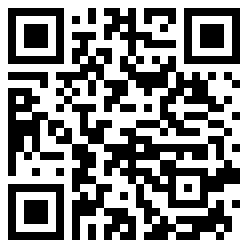 bashur9514 QR Code