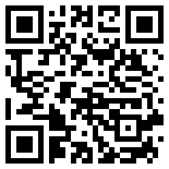 bashur117 QR Code