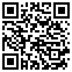 bashurk101 QR Code