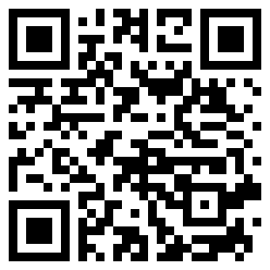 SILVERFISH72828 QR Code