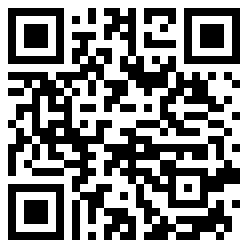 SilverFishLiam QR Code