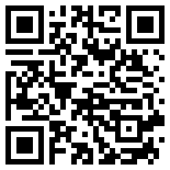 Silverfish003 QR Code