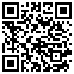 silverfish2004 QR Code