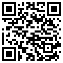 SilverFisheroo QR Code