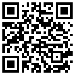 Baldi_Baldimore QR Code