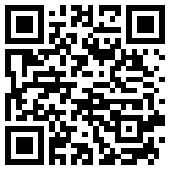 baldinose QR Code