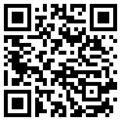 baldih QR Code