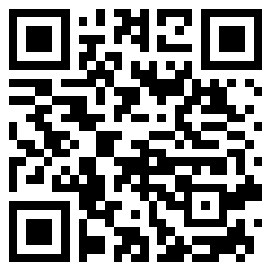 Baldism QR Code