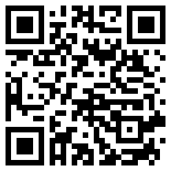 BaldingSteve QR Code
