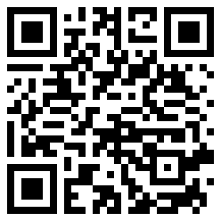 BaldingEagle QR Code