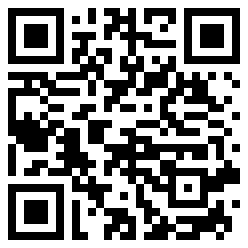 balding_grandpa QR Code