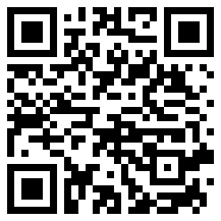 BaldingWorm QR Code