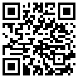 Azrael_indrason QR Code