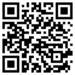 Azraels_Gambit QR Code