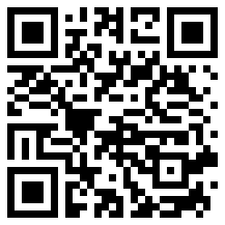 AzraelBurst QR Code