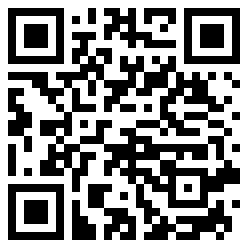 AzraelTempest QR Code