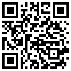 azraelix QR Code