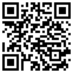 AzraelAmbrus QR Code