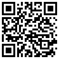 NolanPitcher QR Code