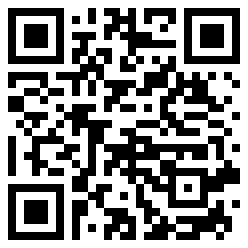 Nolann321000 QR Code