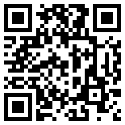 NOLAN_BOX QR Code