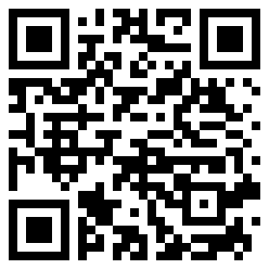 Nolan QR Code