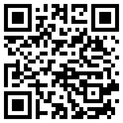 nolannperez QR Code
