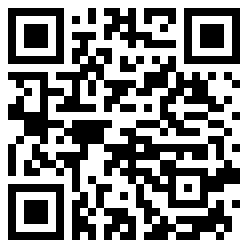 nolanishot QR Code
