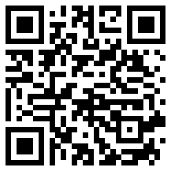 Nolanian QR Code