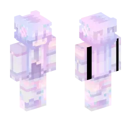 Minecraft Skin #236520