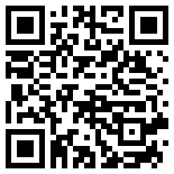 NolanGreatLord QR Code