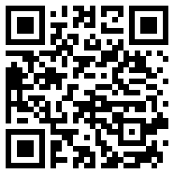 Nolan_MZ QR Code