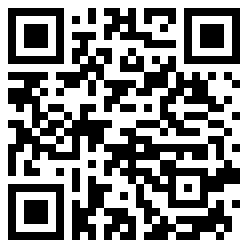 nolanuzivert QR Code