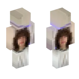 Minecraft Skin #236523