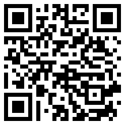 Harleyzinn QR Code
