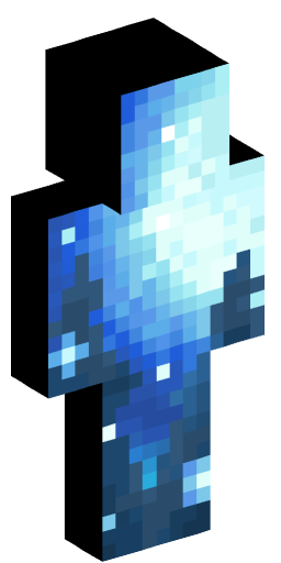 Harley200 Minecraft Skin Preview on Minecraft.Co.Com