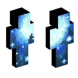 Minecraft Skin #236526