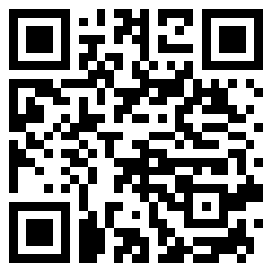 Harley QR Code