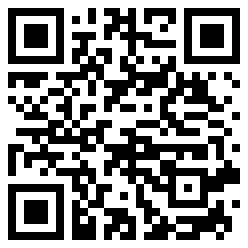 Harleys_wrath QR Code