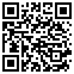 HarleyOP QR Code