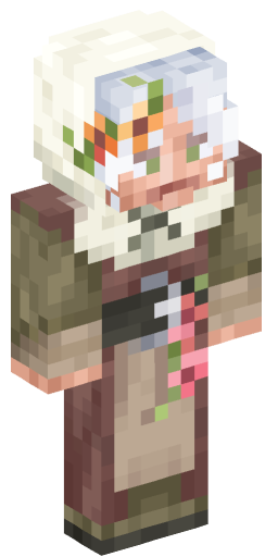 Harley__Quin Minecraft Skin Preview on Minecraft.Co.Com