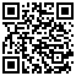 blehtoxrose QR Code
