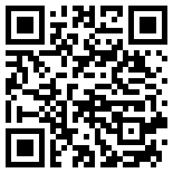 Blehchi QR Code
