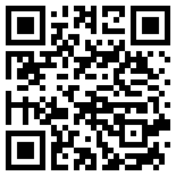 Bleh QR Code