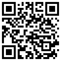 Blehs_the_name QR Code