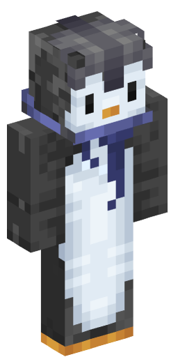 Blehs_the_name Minecraft Skin Preview on Minecraft.Co.Com