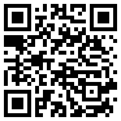 Blehfut69100 QR Code