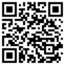 agentulgamer07 QR Code