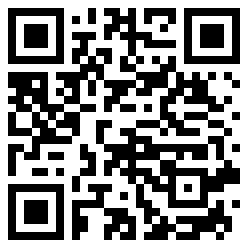 AgentPiggy QR Code