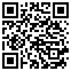 Vieja QR Code